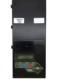 Generac AC Controller Assembly for Home Turbines