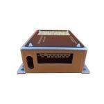 Generac Voltage Regulator for Wind Turbines