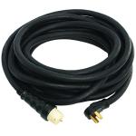 Generac 6389 25-Foot Generator Power Cord