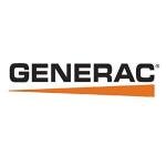 Generac Voltage Regulator for Wind Turbines