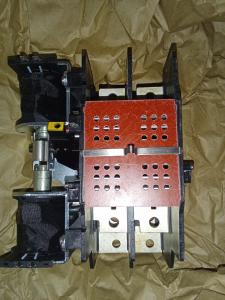 Generac 200 Amp Automatic Transfer Switch