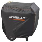 Generac 6811 Portable Generator Storage Cover