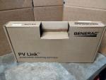 Generac PV Link Photovoltaic Optimizer S2502