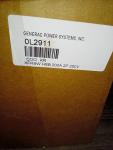 Generac 200 Amp Automatic Transfer Switch