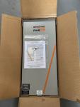 Generac PWRcell 200 Amp Automatic Transfer Switch