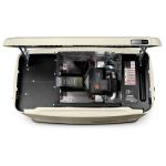 Generac 10kW Home Standby Generator with WiFi