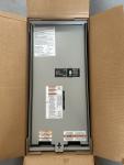 Generac PWRcell 200 Amp Automatic Transfer Switch
