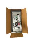 Generac 200 Amp Automatic Transfer Switch