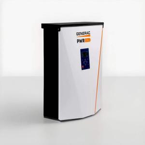 Generac 7.6kW PWRCell Solar Inverter