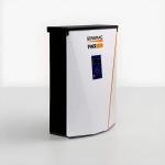 Generac 7.6kW PWRCell Solar Inverter