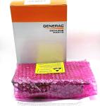 Generac Controller Panel Assembly for Home Wind Turbines