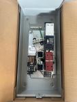 Generac PWRcell 200 Amp Automatic Transfer Switch