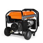Generac GP Series 8,125 Watt Portable Generator
