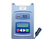 Generac Controller Panel Assembly for Home Wind Turbines