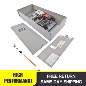 200 Amp Automatic Transfer Switch for Generac