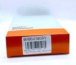 Generac Controller Panel Assembly for Home Wind Turbines