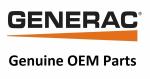 Generac Controller Panel Assembly for Home Wind Turbines