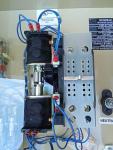 Generac 100 Amp Automatic Transfer Switch ATS 71340