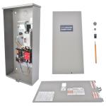 200 Amp Automatic Transfer Switch for Generac