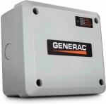Generac 7000W Smart Load Shed Generator Module