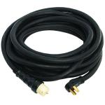 Generac 50-Foot 50-Amp Generator Power Cord