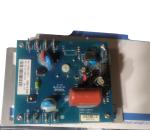 Wind Turbine Generator Parts & Electronics Bundle