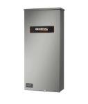 Generac 200 Amp Smart Transfer Switch for Home