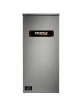 Generac 200 Amp Smart Transfer Switch for Home