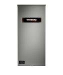 Generac 200 Amp Smart Transfer Switch for Home