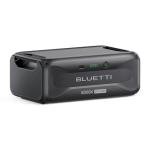 BLUETTI B300K 2764.8Wh Home Battery Pack