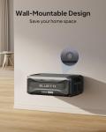 BLUETTI B300K 2764.8Wh Home Battery Pack