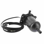 Generac RV Block Heater 120V-1000W for Generators