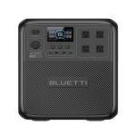 BLUETTI AC180T 1800W Portable Power Station