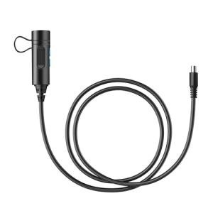 BLUETTI Battery Cable for Portable Power Stations