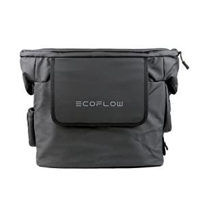 EF ECOFLOW DELTA 2 Portable Power Station Bag
