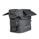 EF ECOFLOW DELTA 2 Portable Power Station Bag