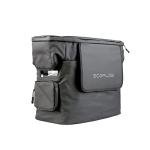 EF ECOFLOW DELTA 2 Portable Power Station Bag