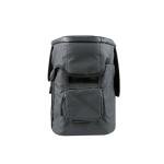 EF ECOFLOW DELTA 2 Portable Power Station Bag
