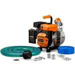 Generac 6821 Water Pump with Accessory Kit