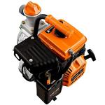 Generac 6821 Water Pump with Accessory Kit