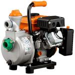 Generac 6821 Water Pump with Accessory Kit