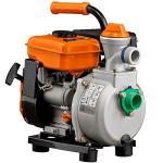 Generac 6821 Water Pump with Accessory Kit