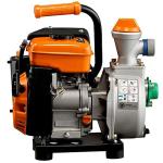 Generac 6821 Water Pump with Accessory Kit