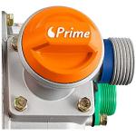 Generac 6821 Water Pump with Accessory Kit