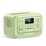 BLUETTI 288Wh Portable Power Station for Home