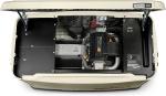 Generac Guardian 26kW Home Standby Generator
