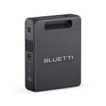 BLUETTI 512Wh Portable Power Station for Home