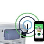 Generac 7169 Mobile Link 4G LTE Monitor