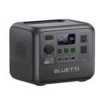 BLUETTI AC50B 700W Portable Power Station