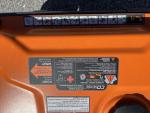 Generac 8125 Gas-Powered Portable Generator with Accessories